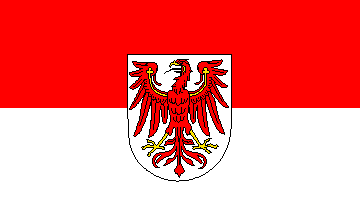 http://www.flaggenkunde.de/deutscheflaggen/images/de-br1.gif