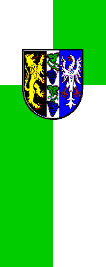 Landkreis Bad Dürkheim