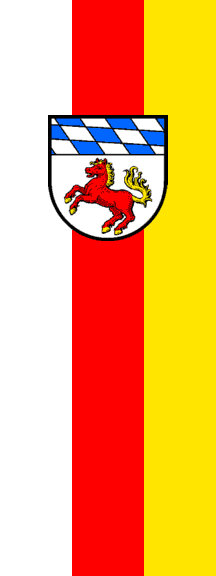 Landkreis Erding