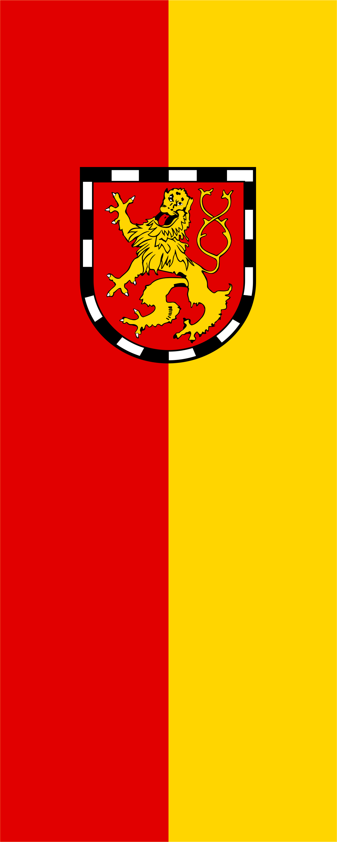Banner VG Altenkirchen